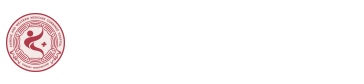 成都同神堂中西医结合医院_成都肝病医院排名榜